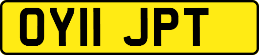 OY11JPT