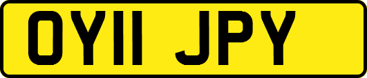 OY11JPY