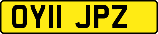 OY11JPZ