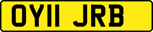 OY11JRB