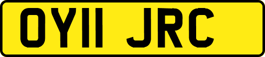 OY11JRC
