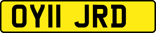OY11JRD