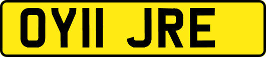 OY11JRE