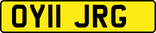OY11JRG