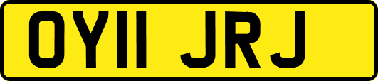 OY11JRJ