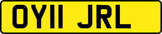 OY11JRL