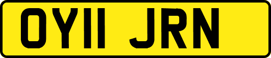 OY11JRN