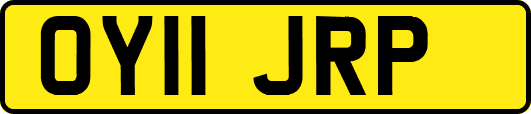 OY11JRP