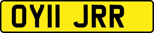 OY11JRR