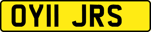 OY11JRS