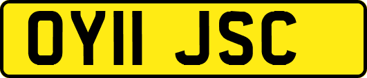 OY11JSC