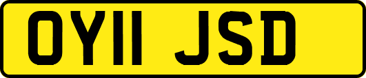OY11JSD