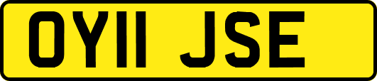 OY11JSE