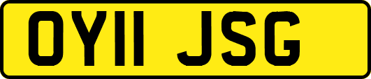 OY11JSG