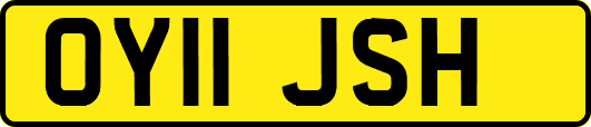 OY11JSH