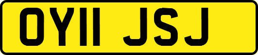OY11JSJ