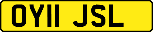 OY11JSL
