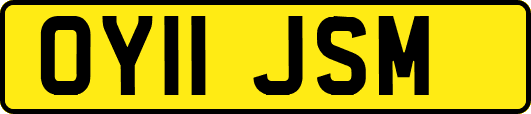 OY11JSM