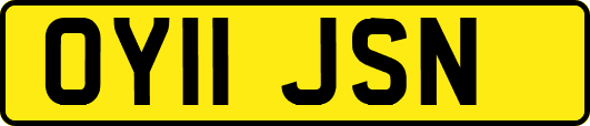 OY11JSN