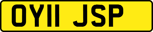 OY11JSP