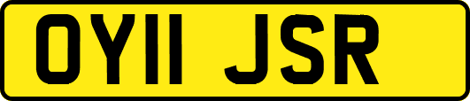OY11JSR