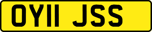 OY11JSS