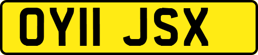 OY11JSX