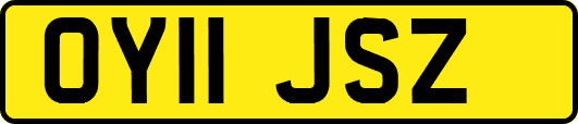 OY11JSZ