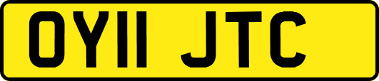 OY11JTC