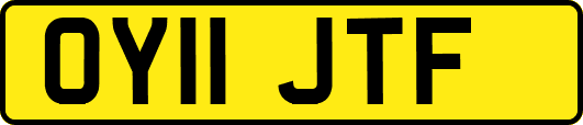 OY11JTF