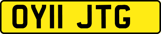 OY11JTG