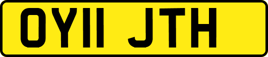 OY11JTH