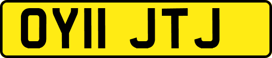 OY11JTJ