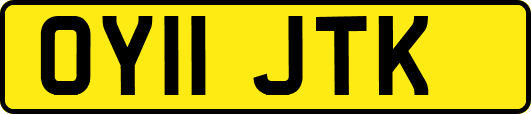 OY11JTK