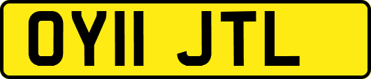 OY11JTL