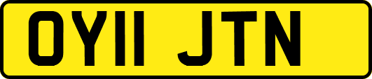 OY11JTN
