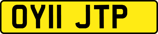 OY11JTP