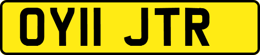 OY11JTR