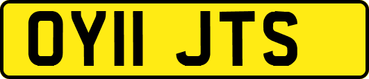 OY11JTS
