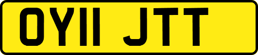 OY11JTT