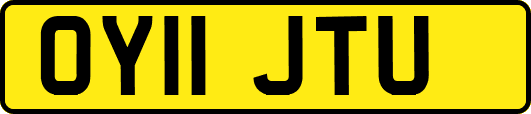OY11JTU