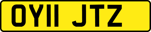 OY11JTZ