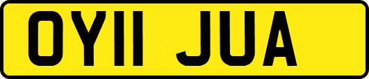 OY11JUA