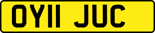 OY11JUC