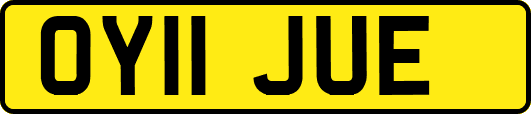 OY11JUE