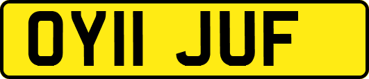 OY11JUF
