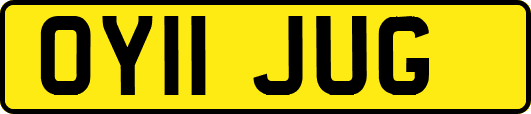 OY11JUG