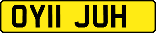 OY11JUH