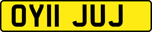 OY11JUJ