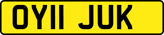 OY11JUK